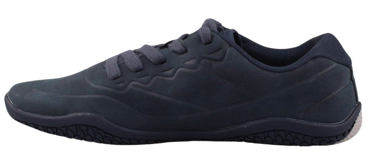DOCKERS Barefoot Shoes - Footcourt Egypt