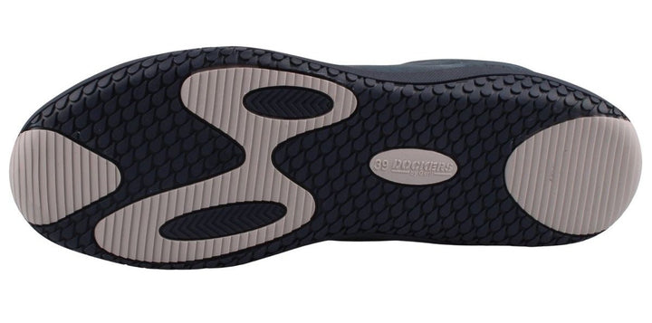 DOCKERS Barefoot Shoes - Footcourt Egypt