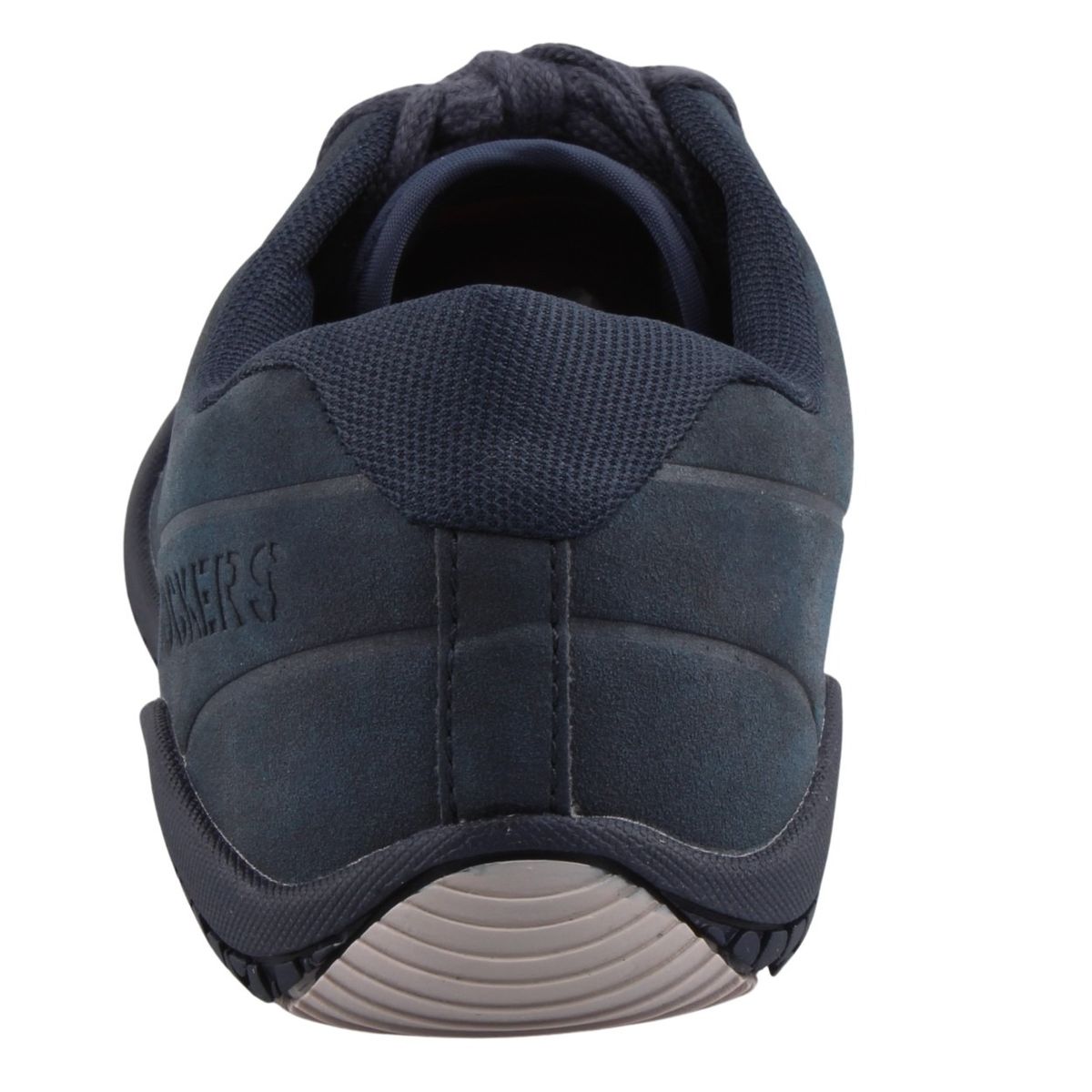 DOCKERS Barefoot Shoes - Footcourt Egypt
