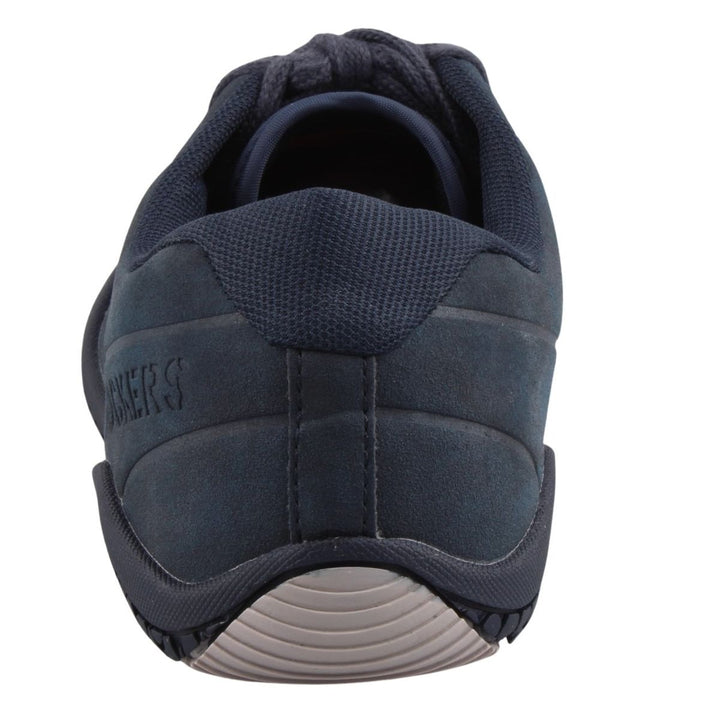 DOCKERS Barefoot Shoes - Footcourt Egypt