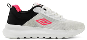 UMBRO Women's Sports - Footcourt Egypt