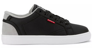 Levi´s® 501® Jeffrey Casual Shoes - Footcourt Egypt