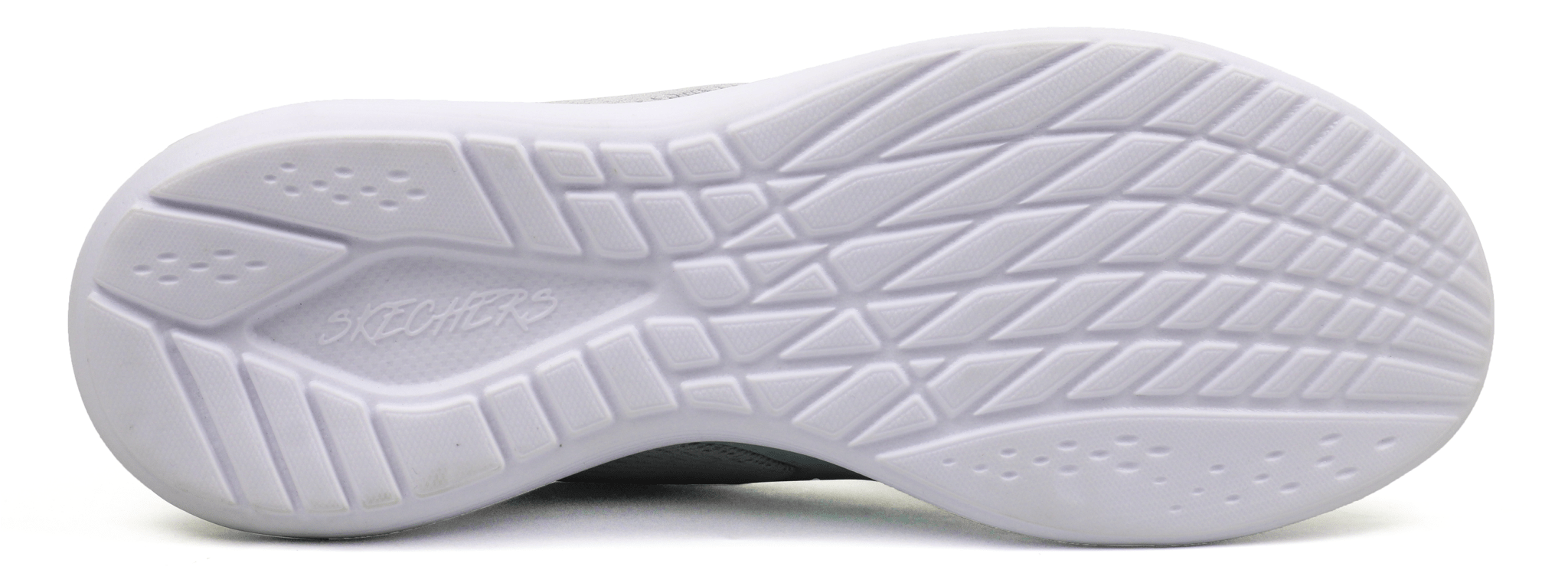 SKECHERS Low - Top Running - Footcourt Egypt