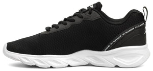 XTEP Walking Sneakers Shoes - Footcourt Egypt