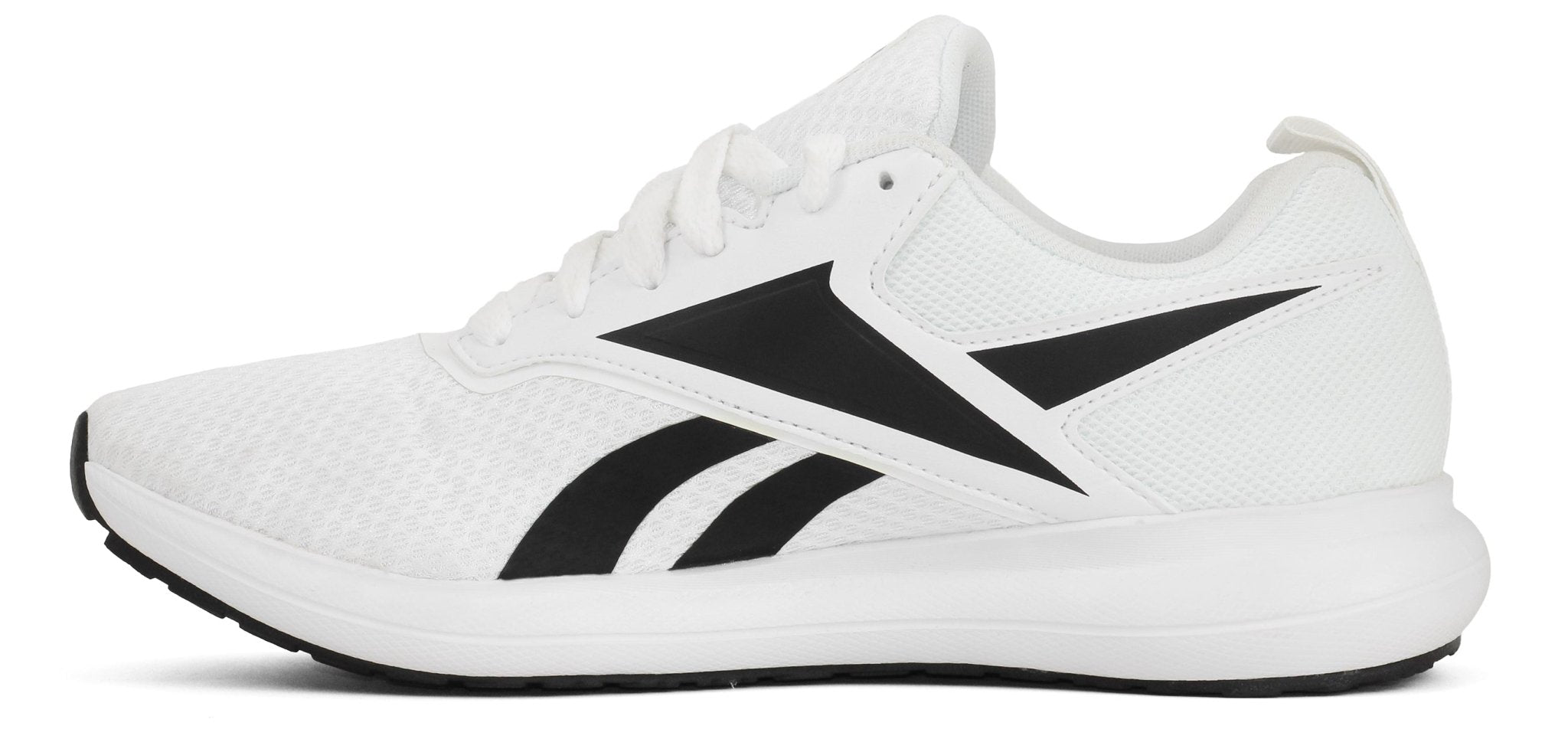 Reebok Driftium - Footcourt Egypt
