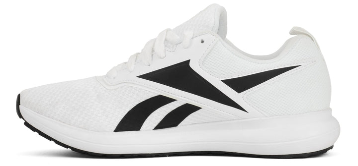 Reebok Driftium - Footcourt Egypt