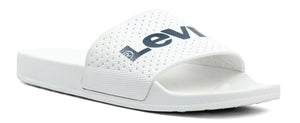 LEVIS JUNE PERF - Footcourt Egypt