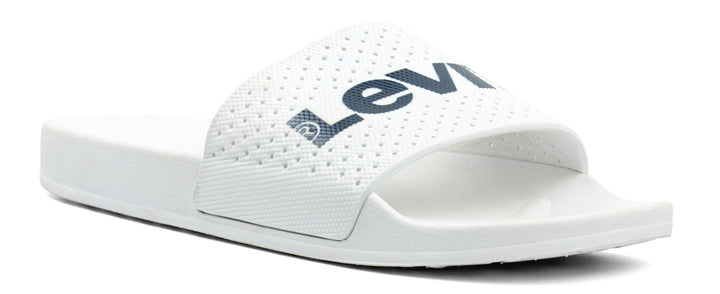 LEVIS JUNE PERF - Footcourt Egypt