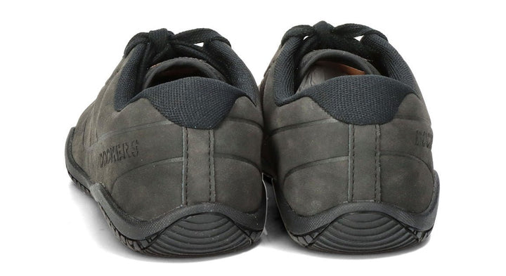 DOCKERS Barefoot Shoes - Footcourt Egypt