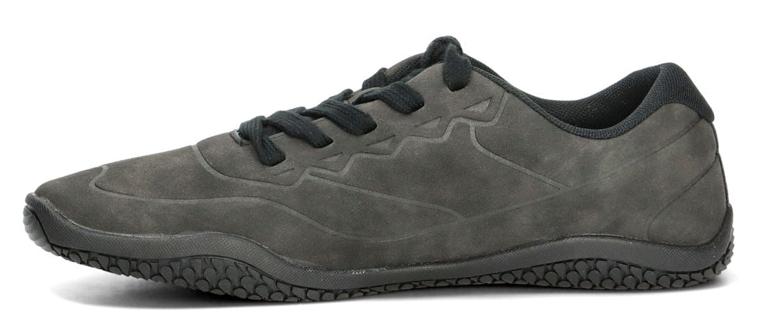 DOCKERS Barefoot Shoes - Footcourt Egypt
