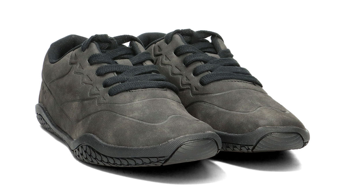 DOCKERS Barefoot Shoes - Footcourt Egypt