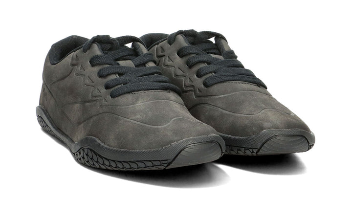 DOCKERS Barefoot Shoes - Footcourt Egypt