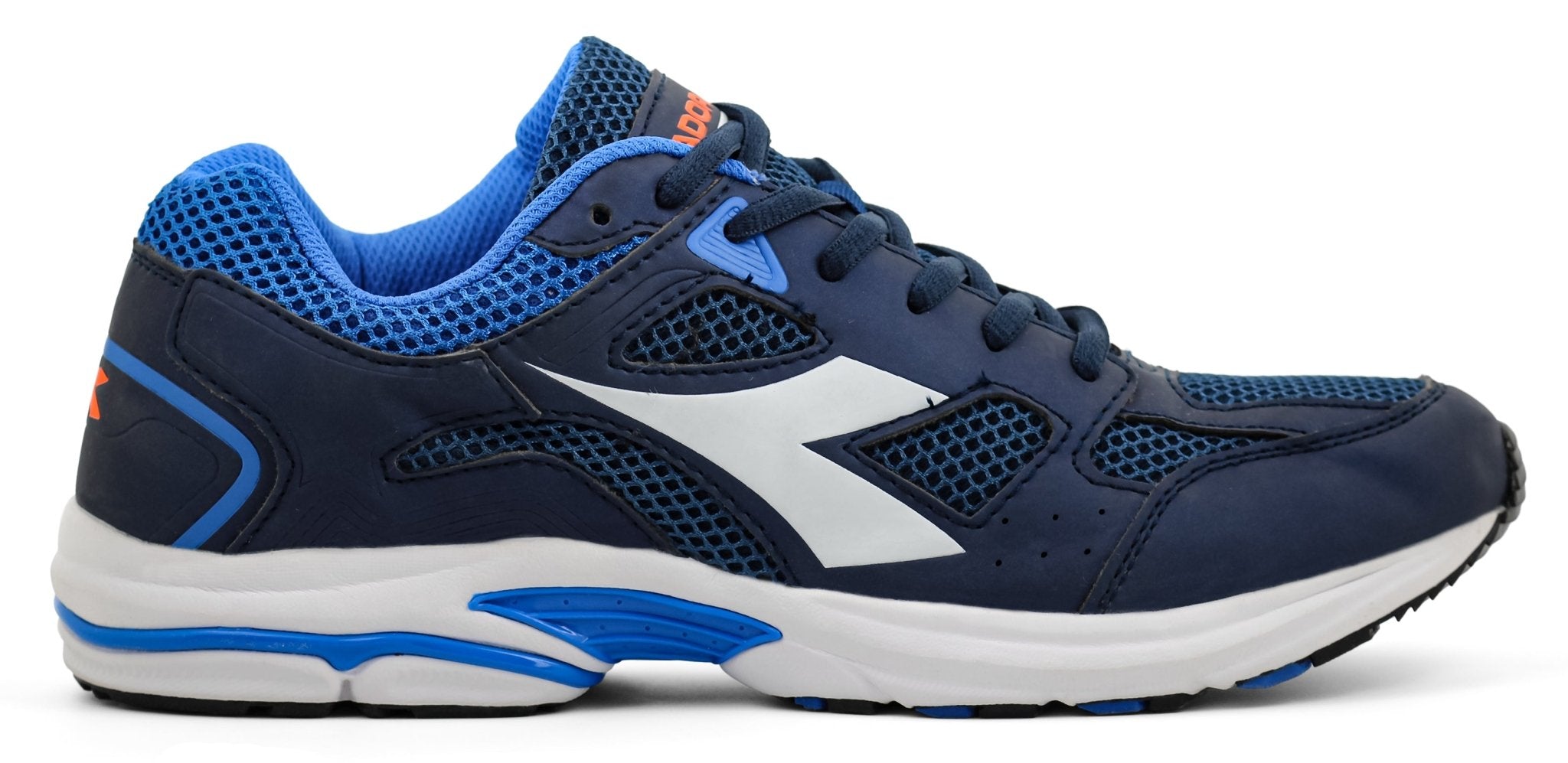 DIADORA SHAPE 4 - Footcourt Egypt