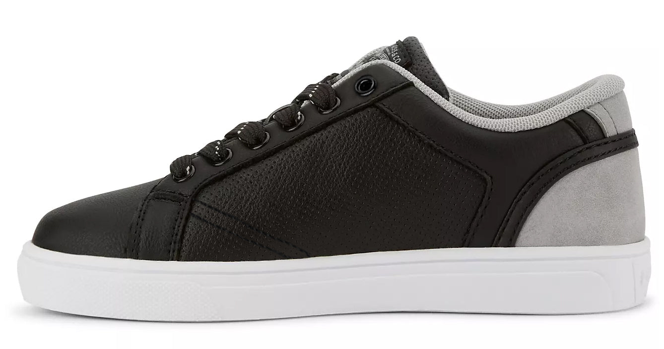 Levi´s® 501® Jeffrey Casual Shoes - Footcourt Egypt