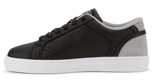 Levi´s® 501® Jeffrey Casual Shoes - Footcourt Egypt