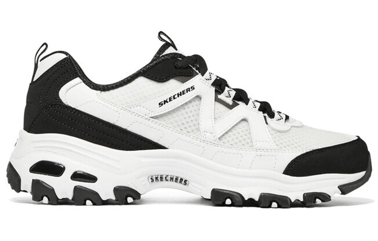 SKECHERS Skechers DLites 1.0 - Footcourt Egypt