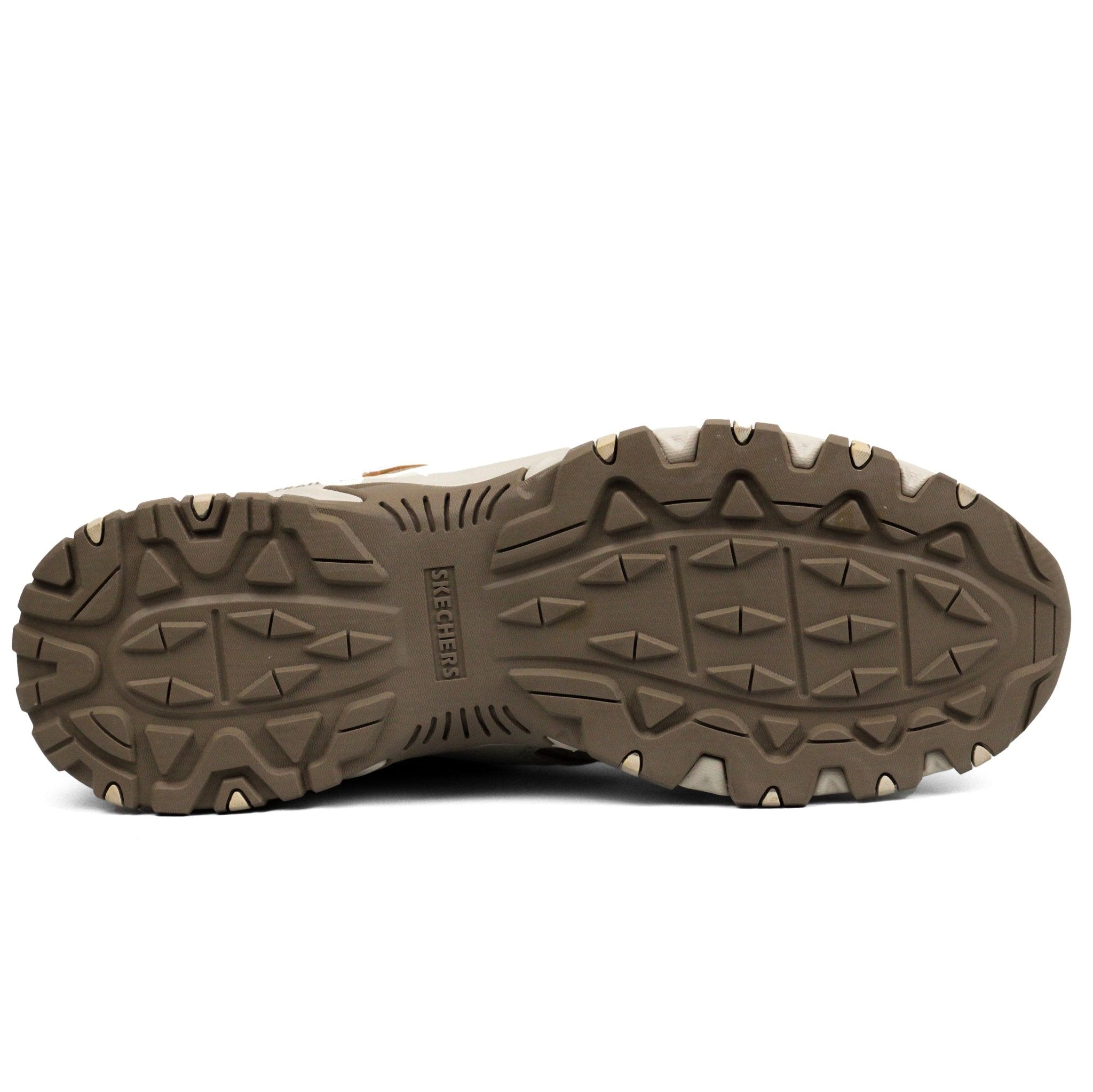 SKECHERS Hillcrest - Pure Escape TPBG - Footcourt Egypt