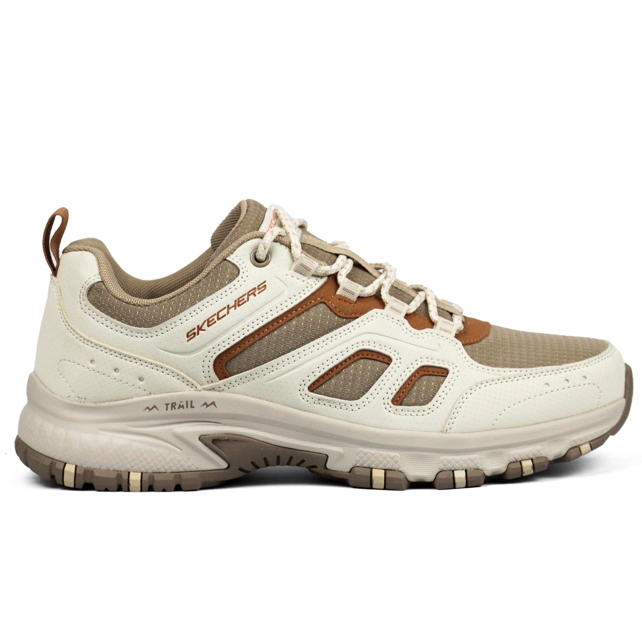 SKECHERS Hillcrest - Pure Escape TPBG - Footcourt Egypt