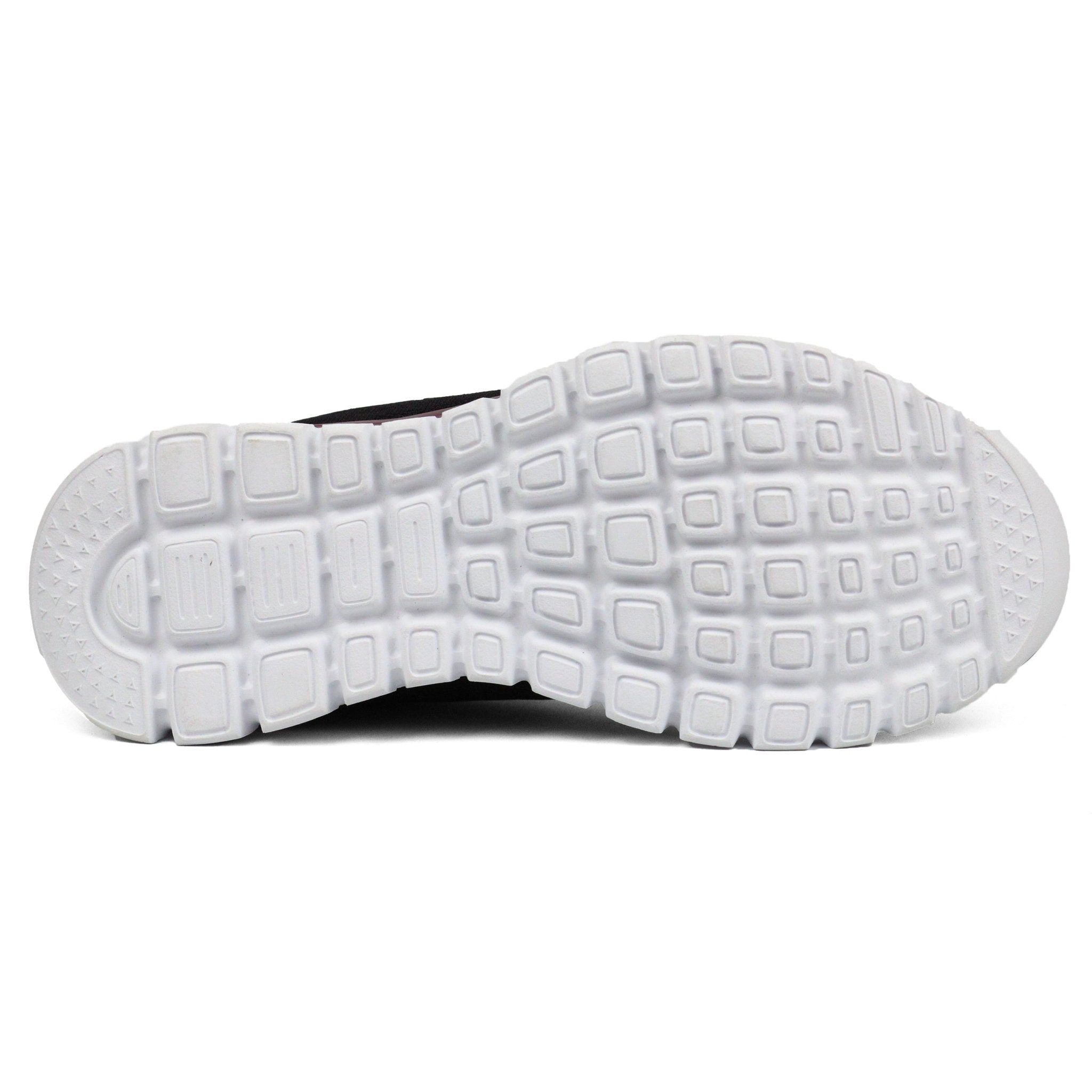SKECHERS Graceful - Get Connected BKWN - Footcourt Egypt