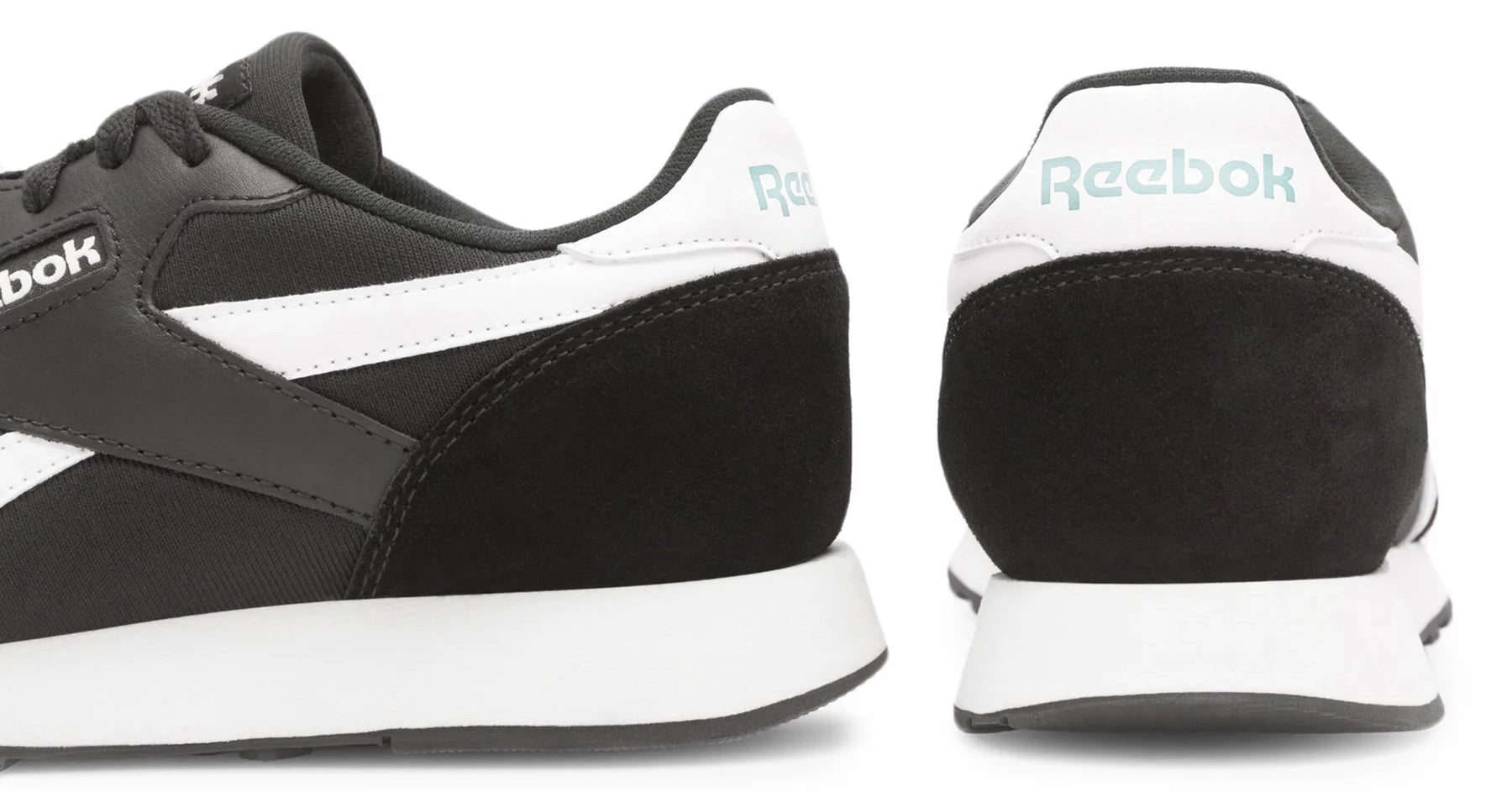Reebok Sneakers Royal Ultra Shoes - Footcourt Egypt