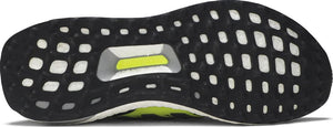 ULTRA BOOST SHOES - Footcourt Egypt
