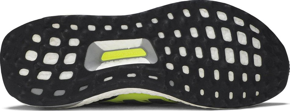 ULTRA BOOST SHOES - Footcourt Egypt