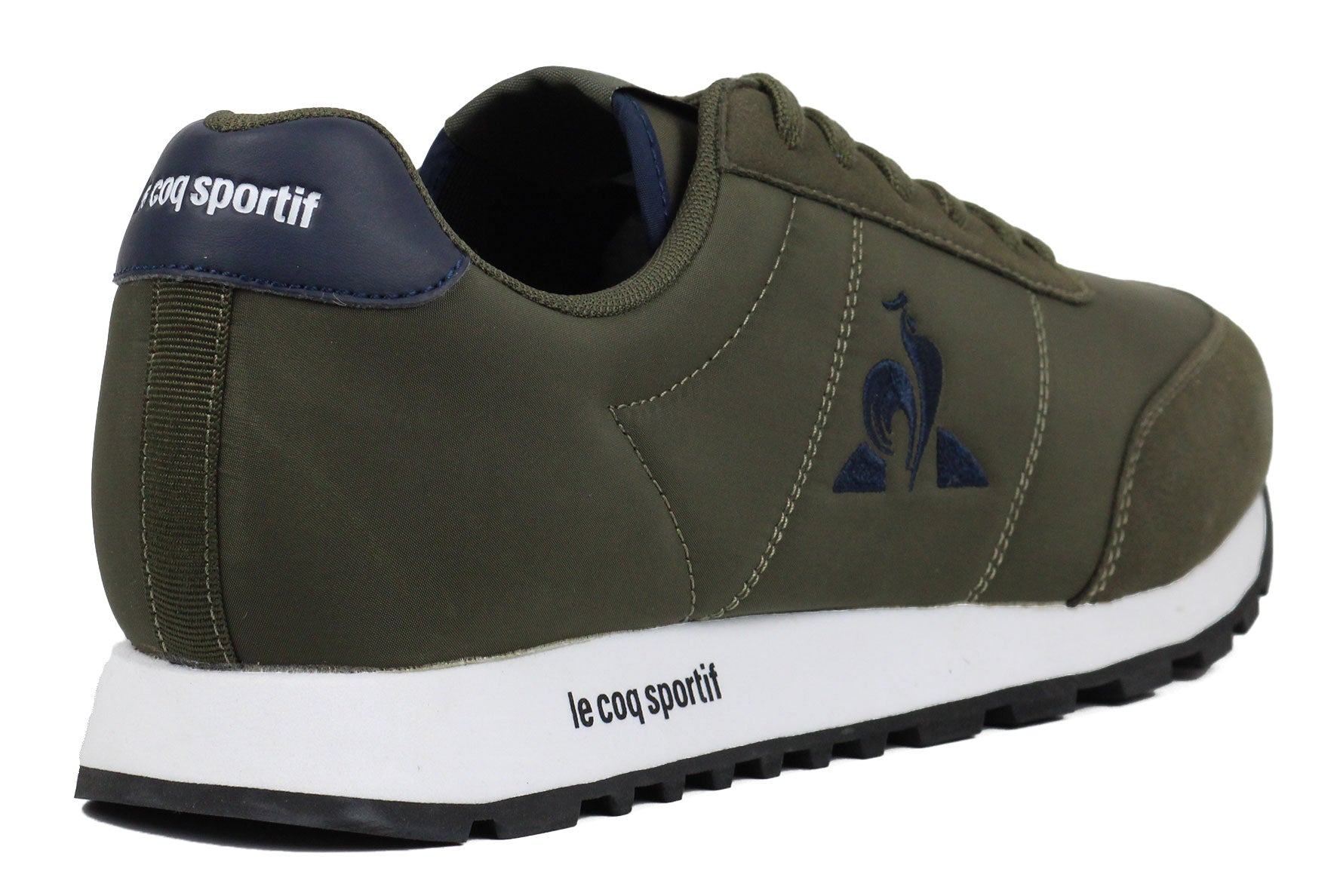 LE COQ SPORTIF RACERONE - Footcourt Egypt