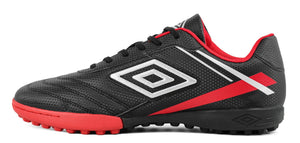 UMBRO Sneakers Maison 2 - Footcourt Egypt