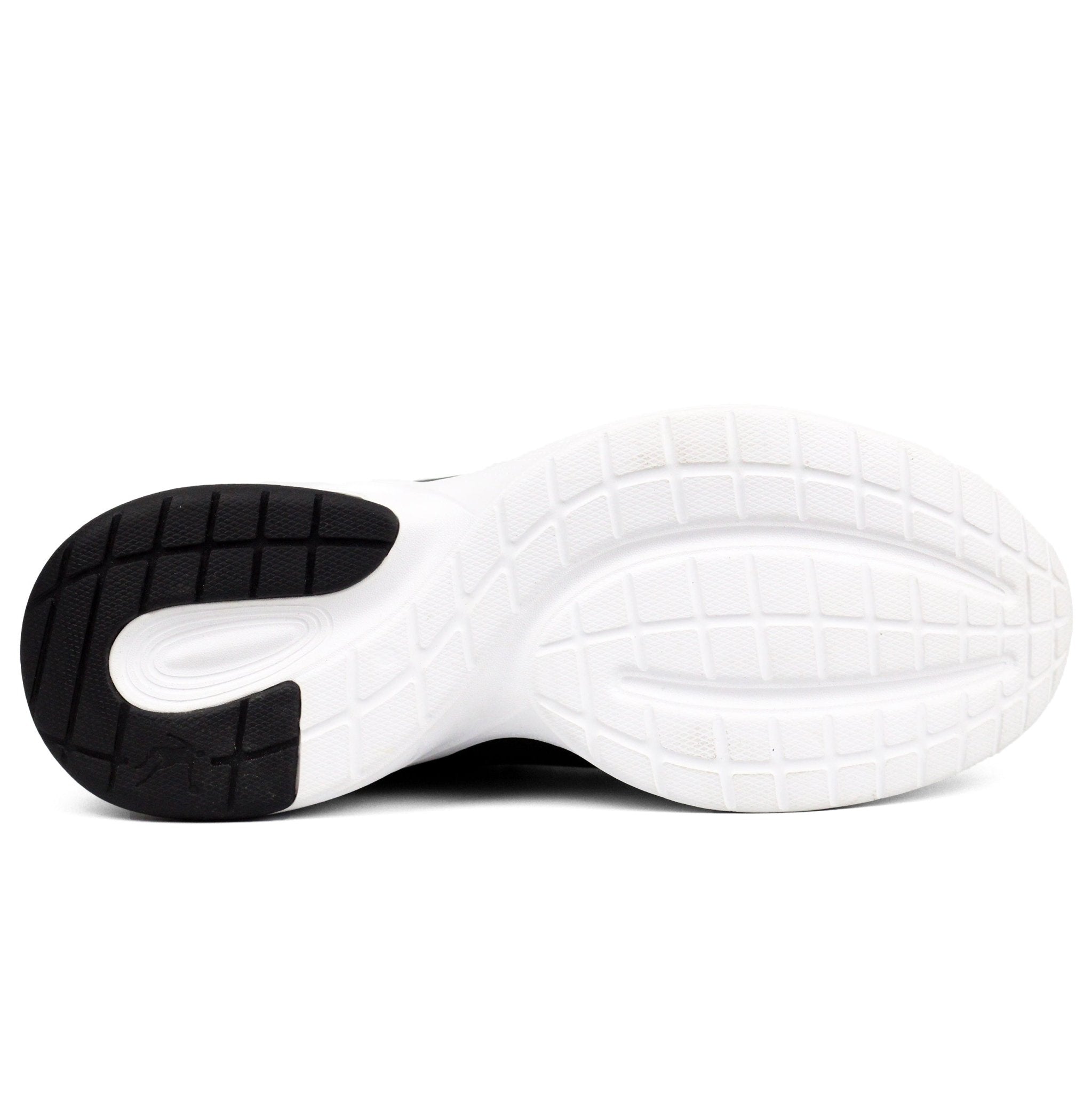 QIAODAN Wind runner BLK - Footcourt Egypt