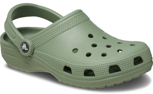 CROCS Classic Clog - Footcourt Egypt