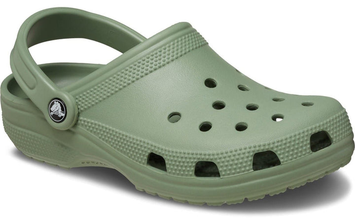 CROCS Classic Clog - Footcourt Egypt