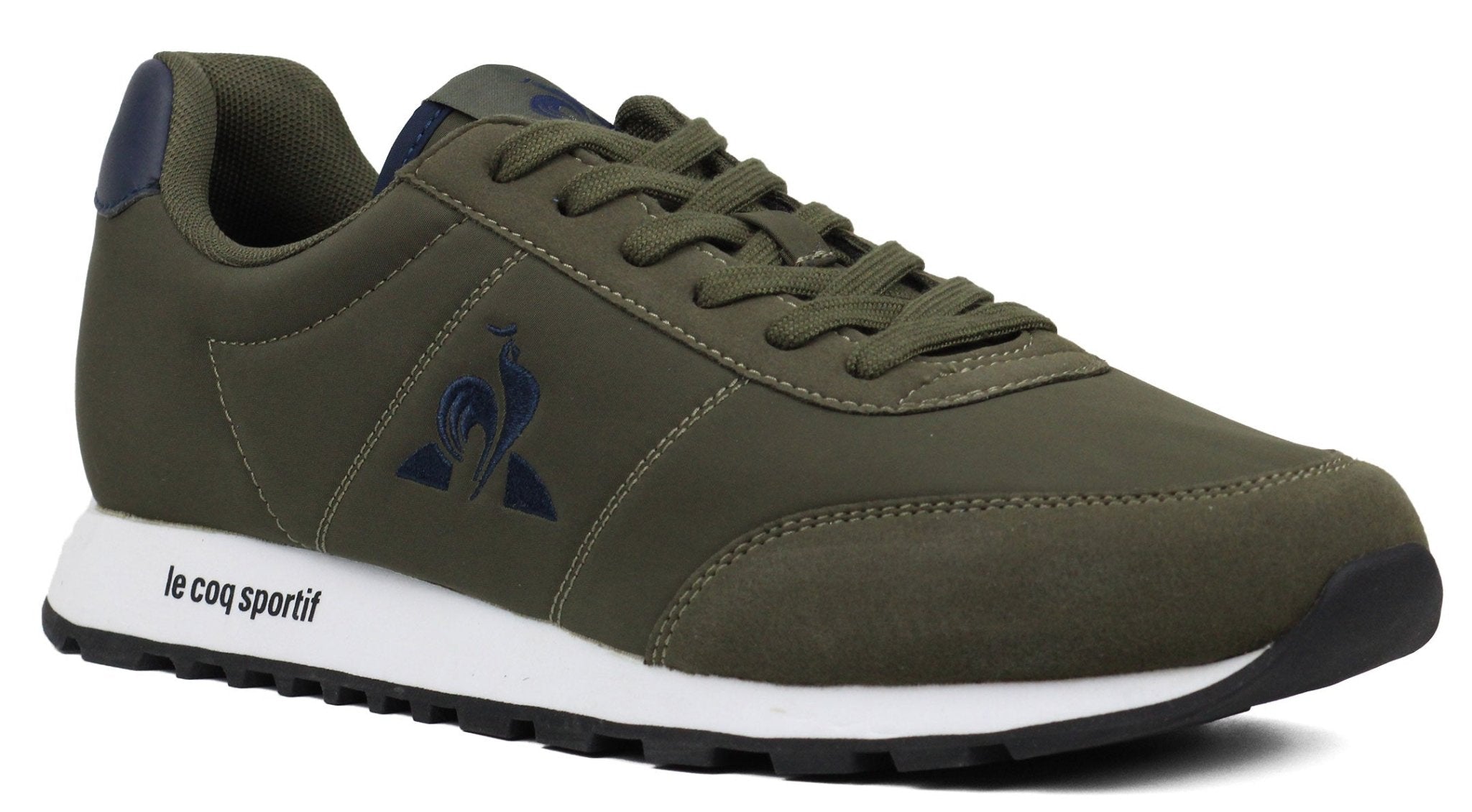 LE COQ SPORTIF RACERONE - Footcourt Egypt