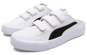 Puma Bari Mule - Footcourt Egypt