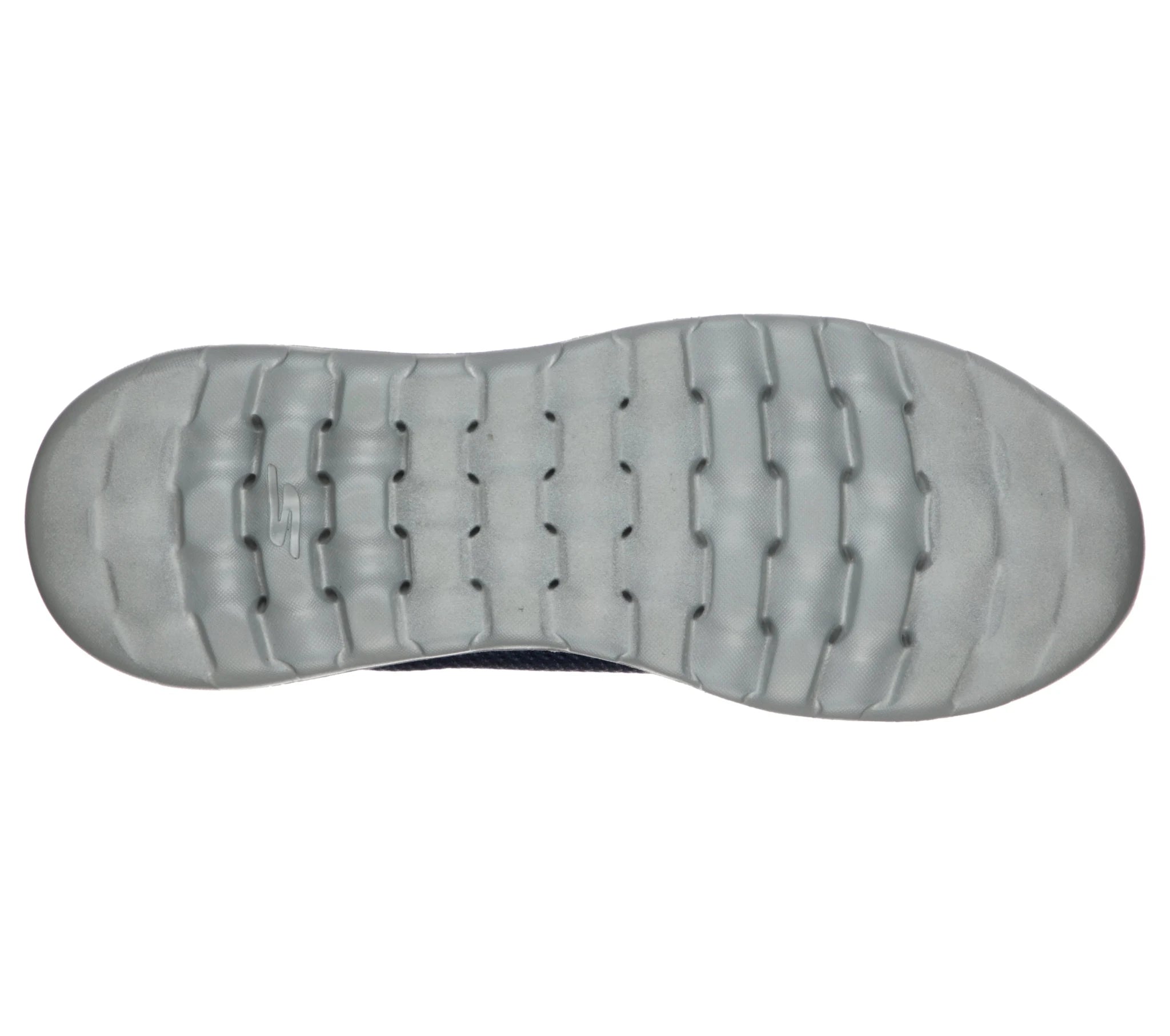 SKECHERS GO walk Max - Effort Sneakers - Footcourt Egypt