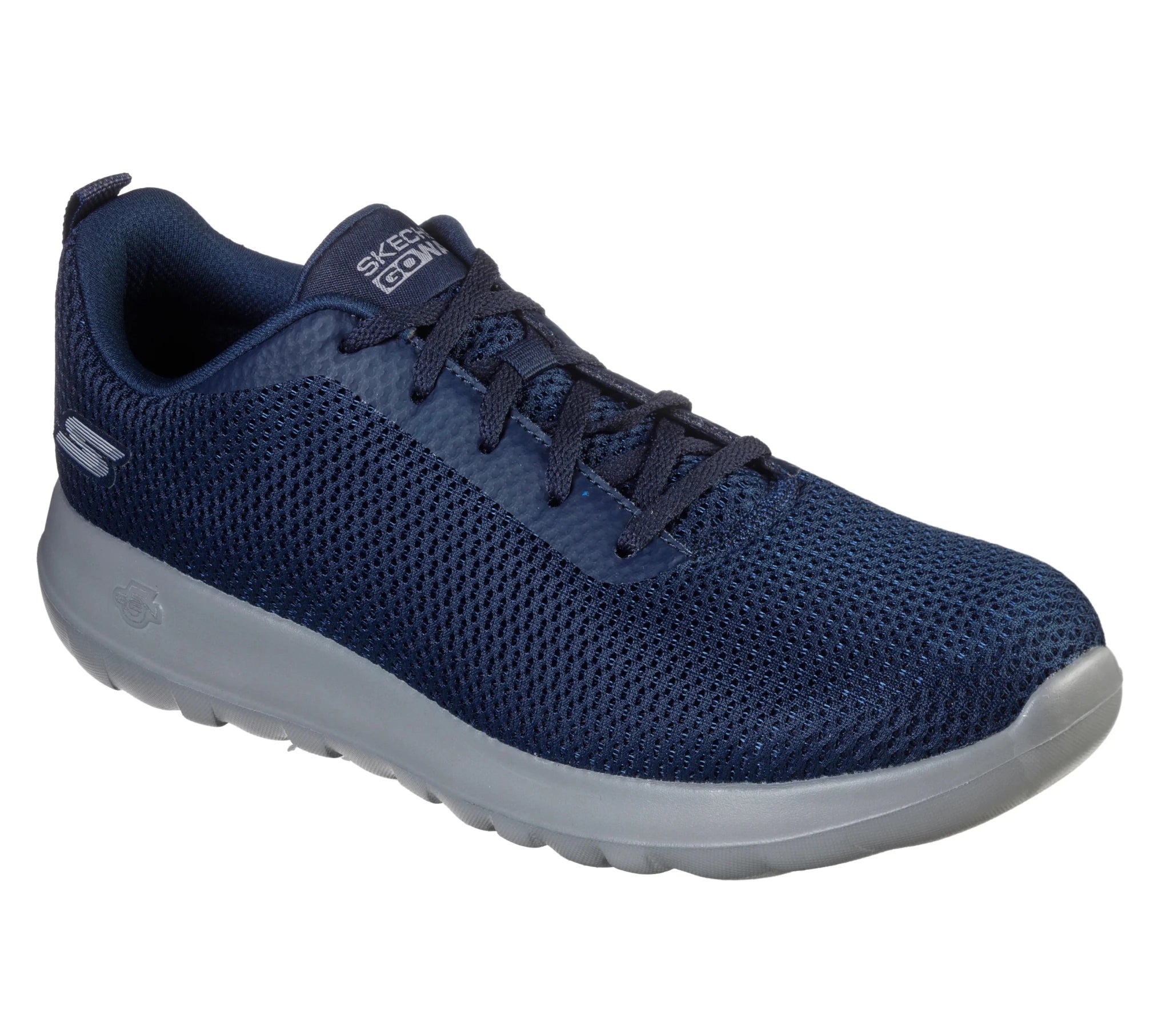 SKECHERS GO walk Max - Effort Sneakers - Footcourt Egypt