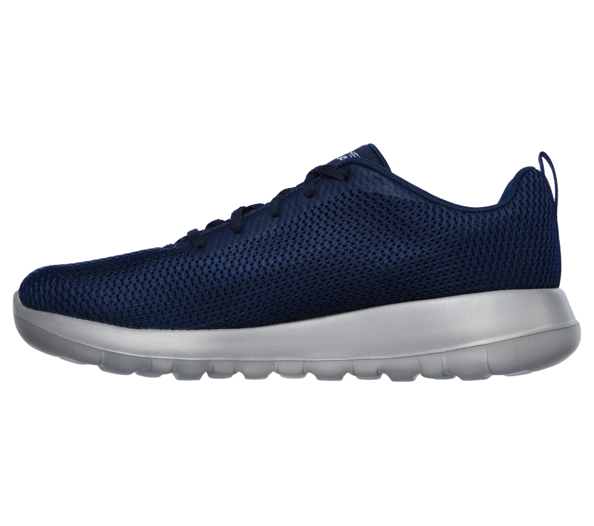 SKECHERS GO walk Max - Effort Sneakers - Footcourt Egypt