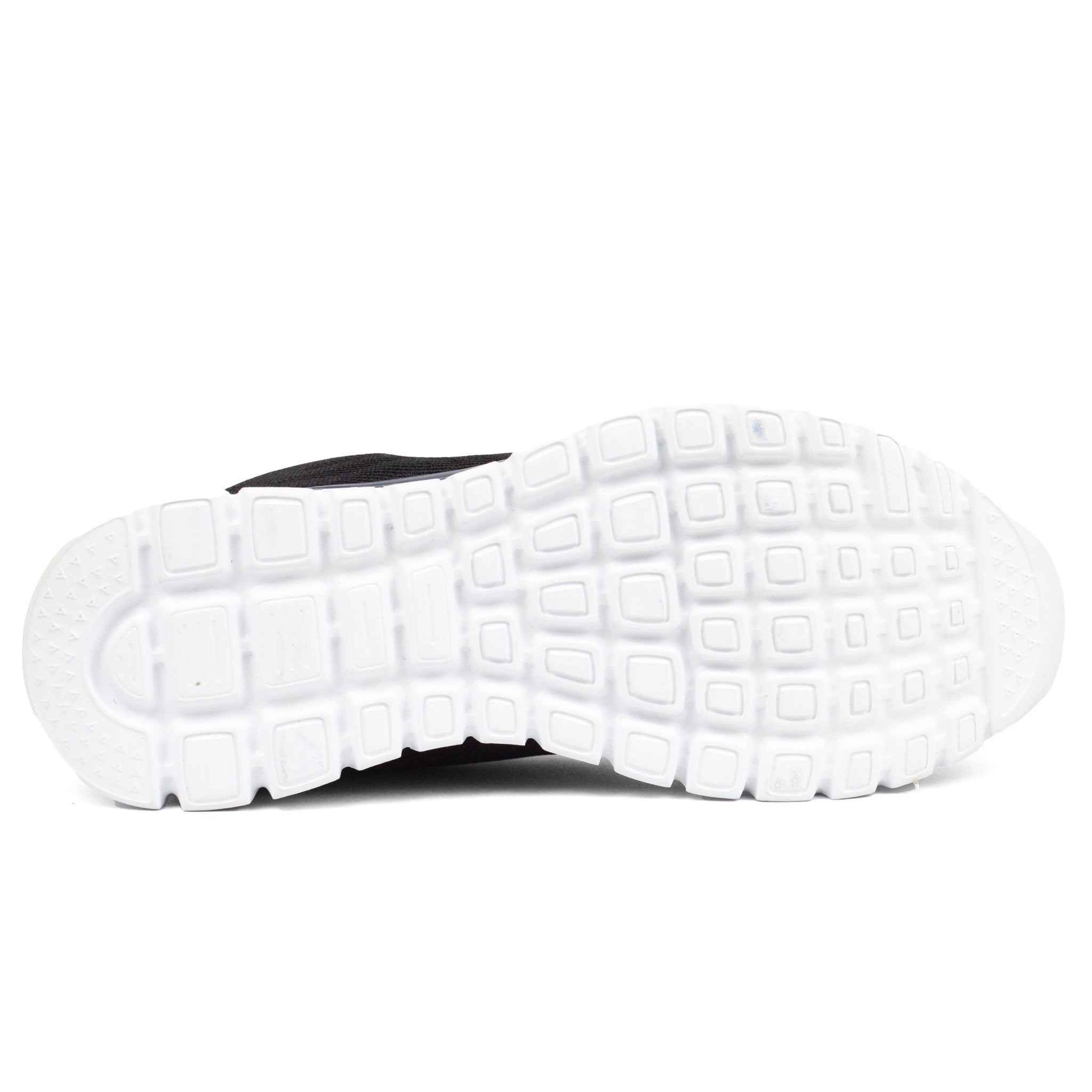 SKECHERS Graceful - Get Connected BLK - Footcourt Egypt