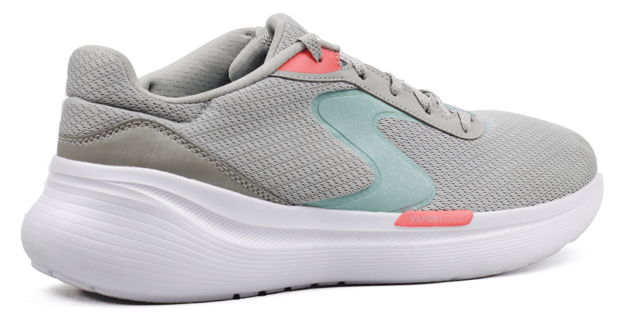 SKECHERS Low - Top Running - Footcourt Egypt