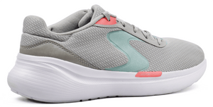 SKECHERS Low - Top Running - Footcourt Egypt