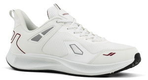 LESCON Zoom 2 Men's Running - Footcourt Egypt