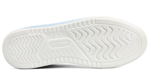 XTEP Fashion Street Style Shoes - Footcourt Egypt