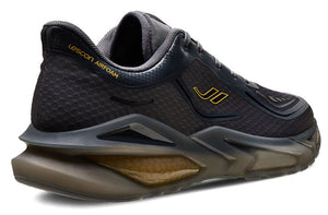 LESCON Miura 3 Airfoam Men's Sneakers - Footcourt Egypt
