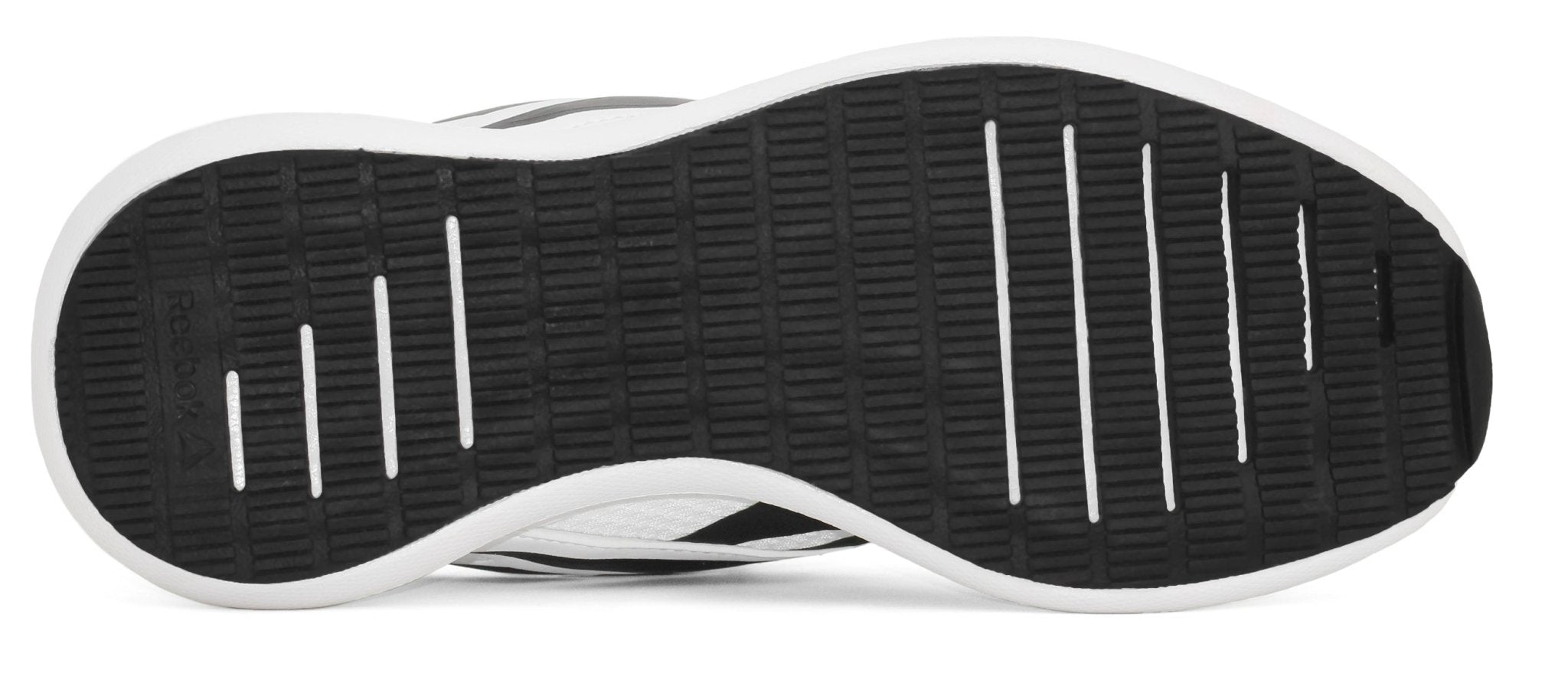 Reebok Driftium - Footcourt Egypt