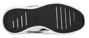 Reebok Driftium - Footcourt Egypt