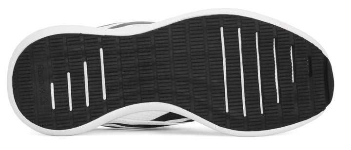 Reebok Driftium - Footcourt Egypt