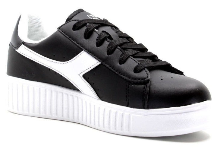 DIADORA GAME STEP - Footcourt Egypt