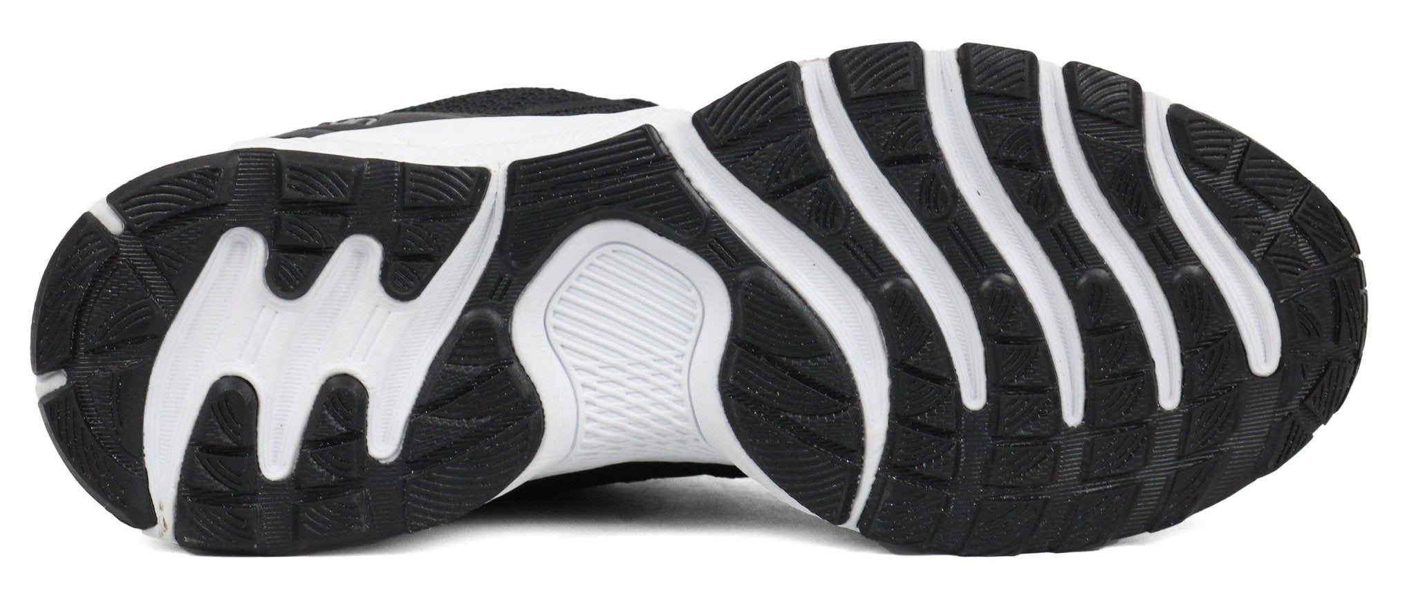 LESCON EASYSTEP LEGEND - 5 SPOR AYAKKABI - Footcourt Egypt