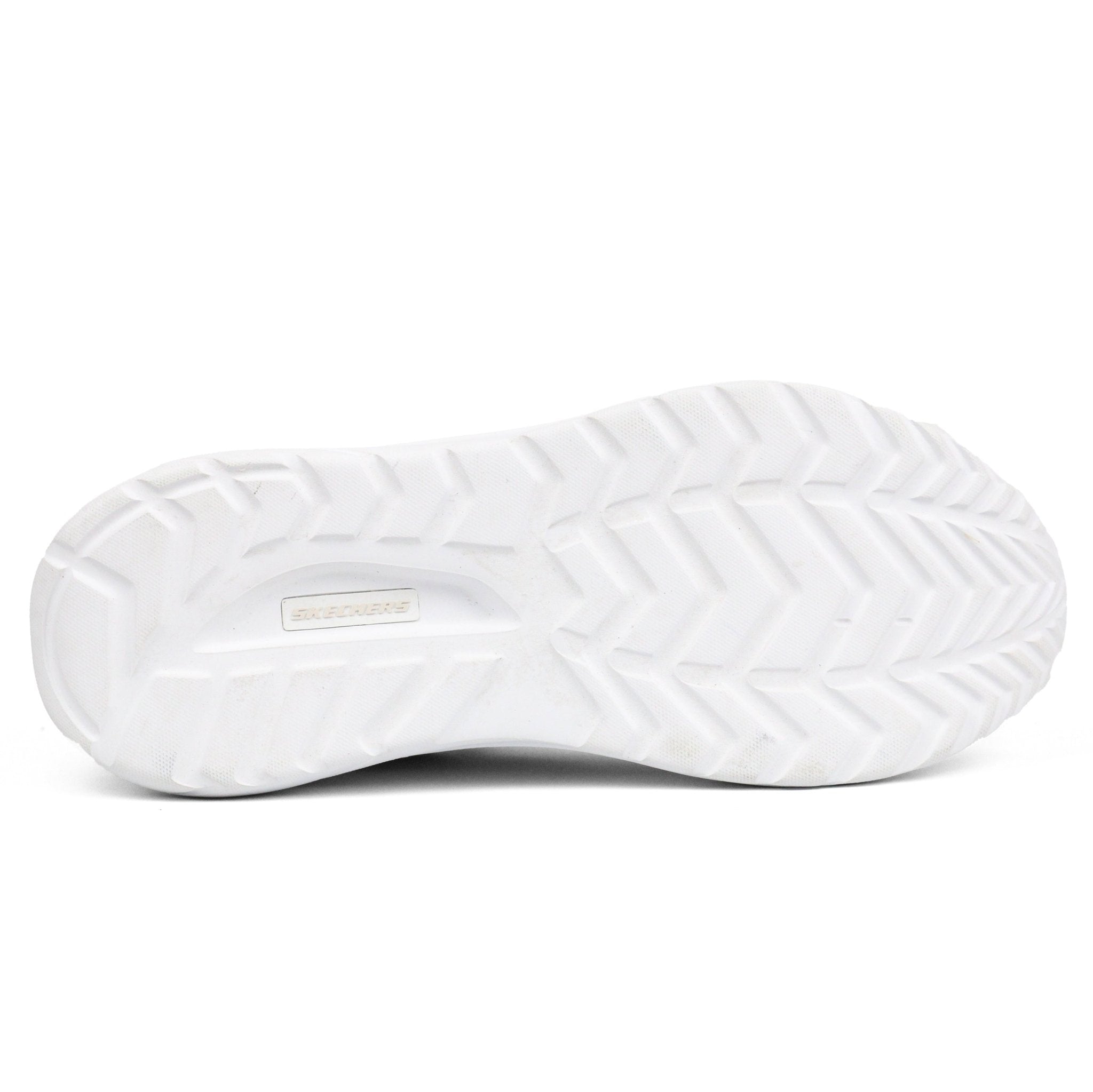 SKECHERS Slip-Ins D'Lux Walker 4.0 TPE - Footcourt Egypt
