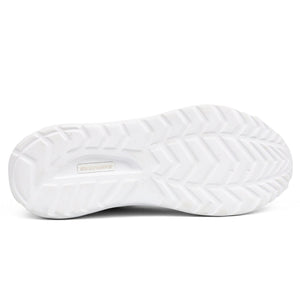 SKECHERS Slip-Ins D'Lux Walker 4.0 TPE - Footcourt Egypt