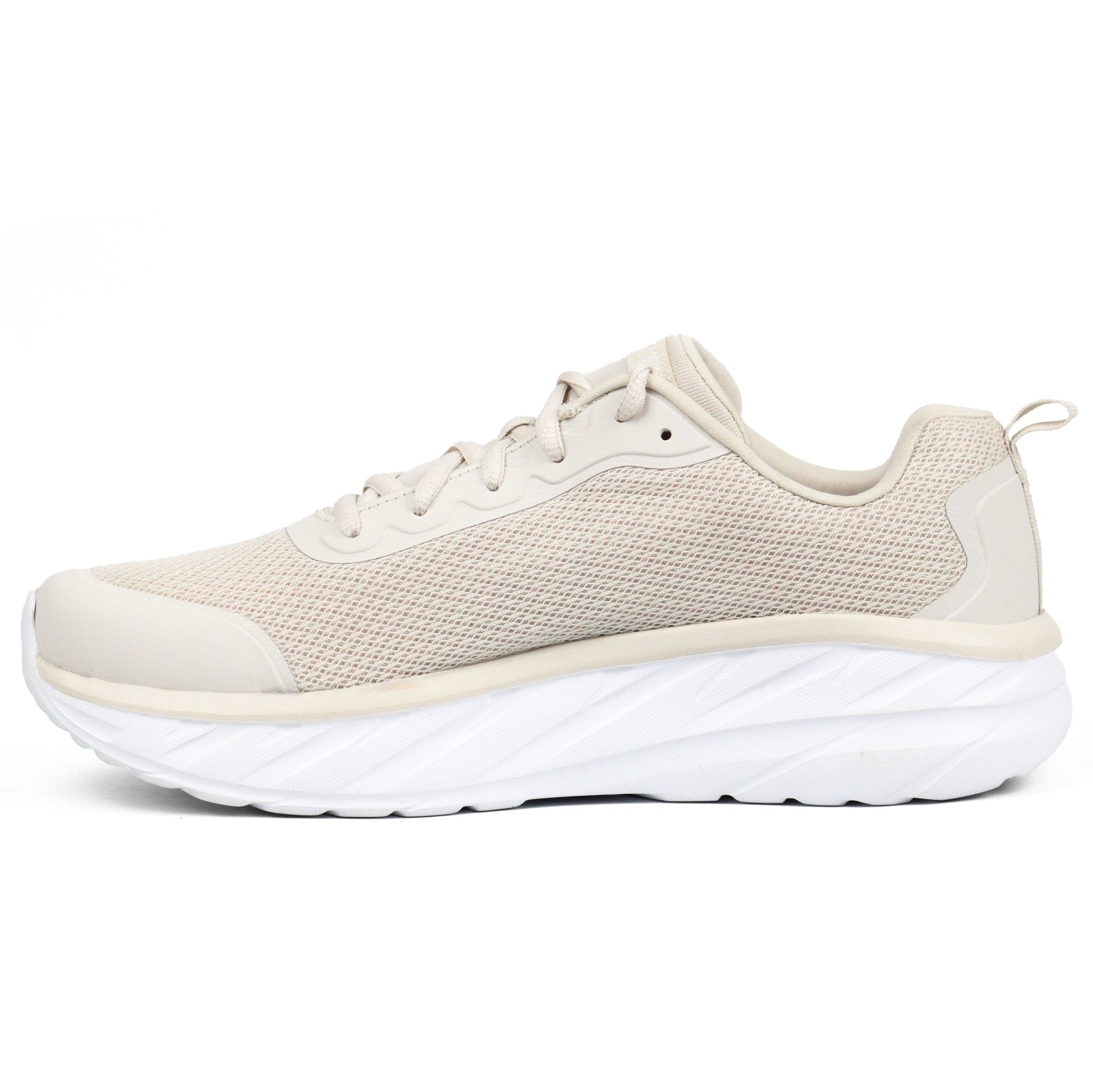 SKECHERS Slip-Ins D'Lux Walker 4.0 TPE - Footcourt Egypt